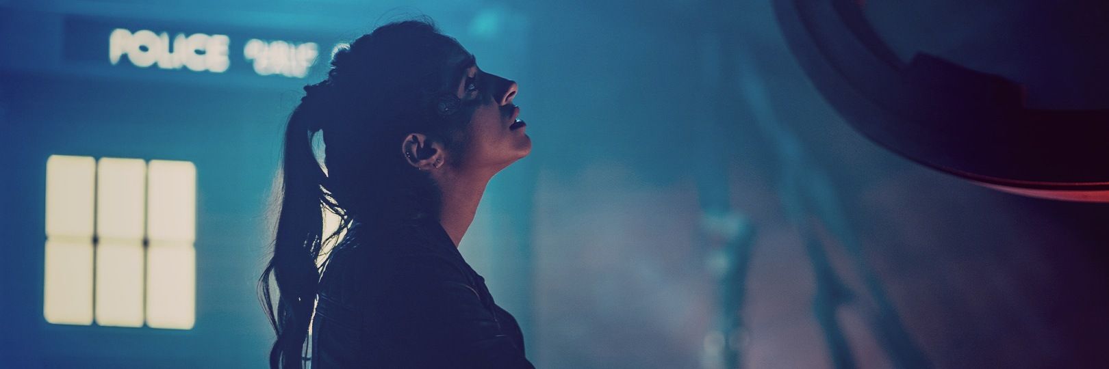 Nyx 🌿 || banner