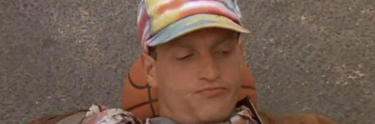 TimmyTheTruth's profile banner image