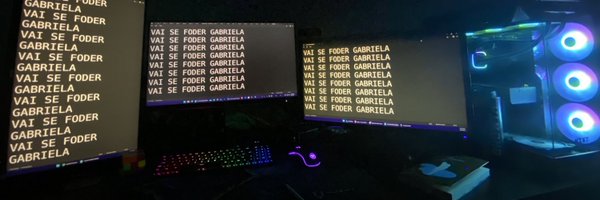gothgirlcli Profile Banner