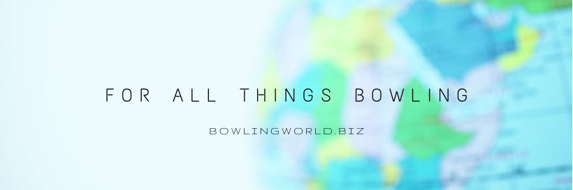 TheBowlingWorld's profile banner image