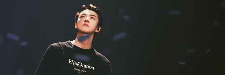 DftfSky's profile banner image