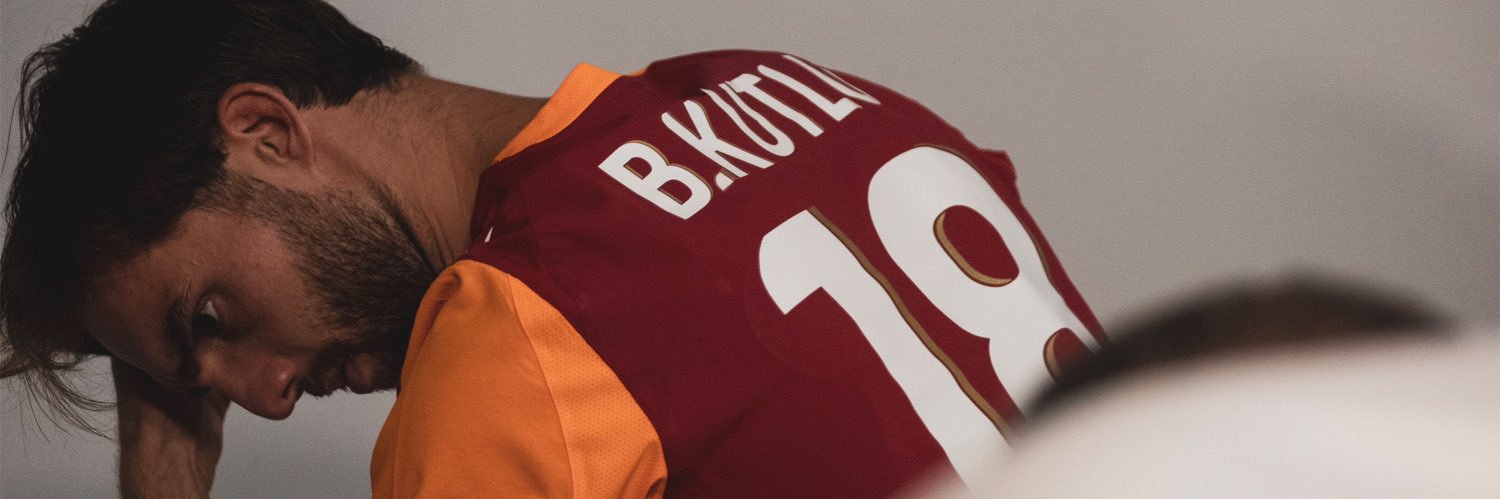 hamzamusaoglu's profile banner image