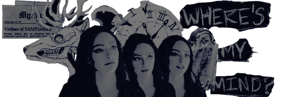 thefirstribrid Profile Banner