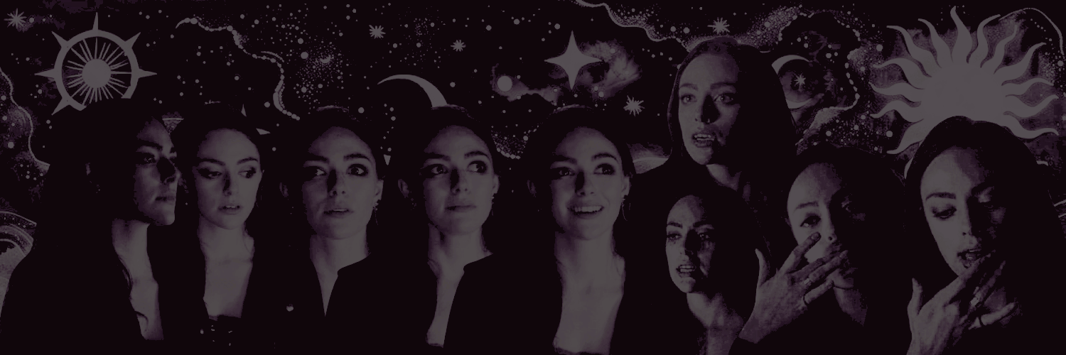 ᅠ ،،̲ᅠ 𓏲𓍢 𝐃𝐀𝐑𝐊 🖤 𝐄𝐓𝐄𝐑𝐍𝐀𝐋 𓂂 banner