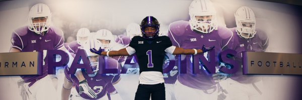 Isaiahdavis423 Profile Banner