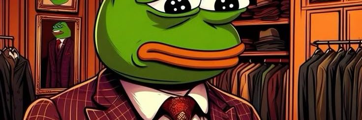 شکارچی کریپتو banner