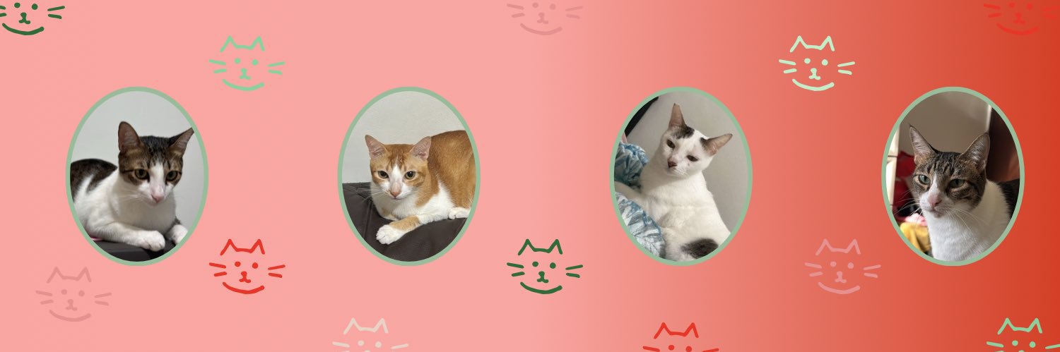 minwoncouphan's profile banner image
