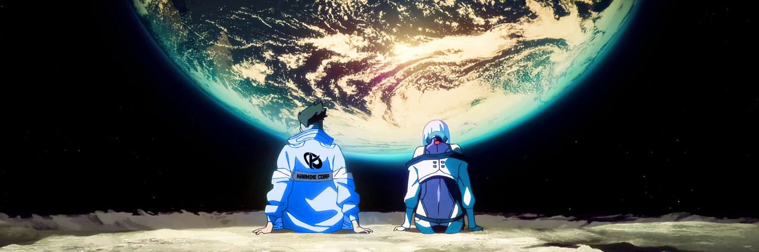 KCBAPPE🇫🇷 banner