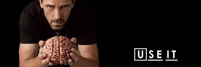 Clínico médico🦊☘️ banner