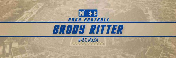 RitterBroderick Profile Banner