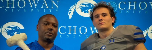 RitterBroderick Profile Banner