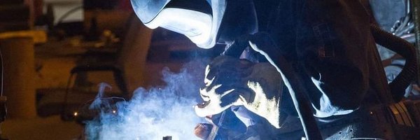 NoobLizzy Profile Banner