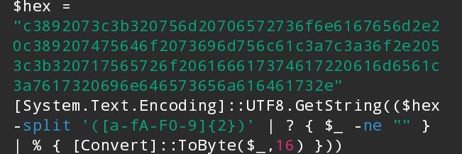 ƧΣƬΉ 🎭 🜏 𖤐 𝕬 ♆ ☿ 🜍⛧ 𓂀 banner