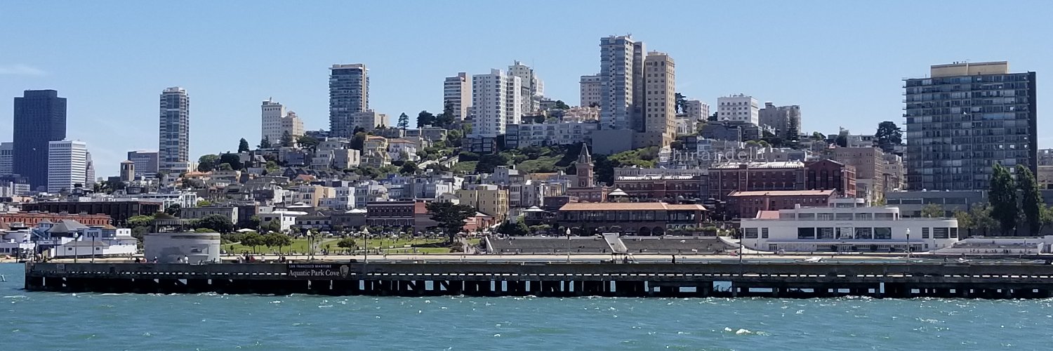 GiverGifted's profile banner image