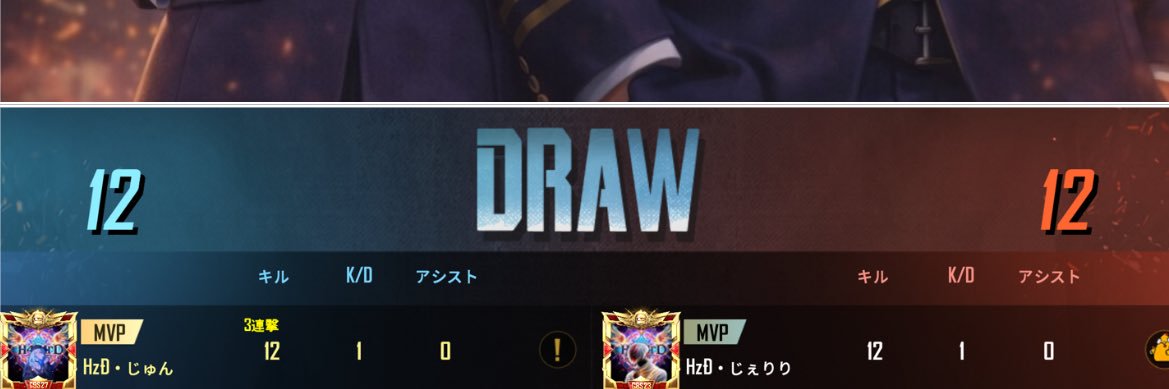 HzĐ・じゅん banner