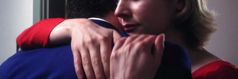 کفتر پاسکال banner