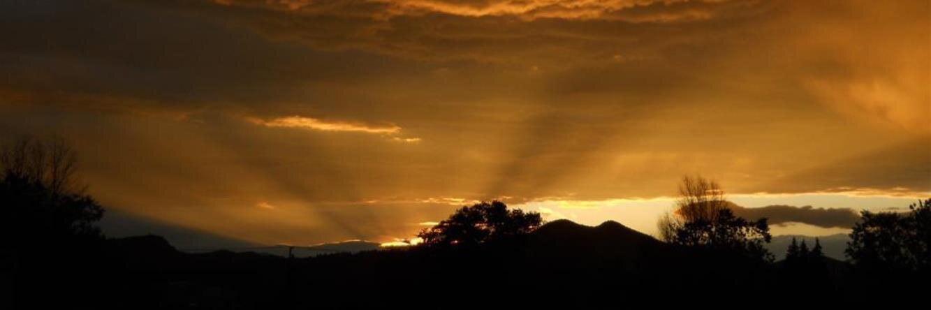 mtpaces's profile banner image