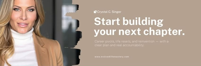 coach crystal banner