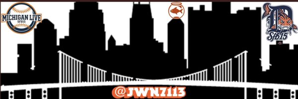 JWN7113 Profile Banner
