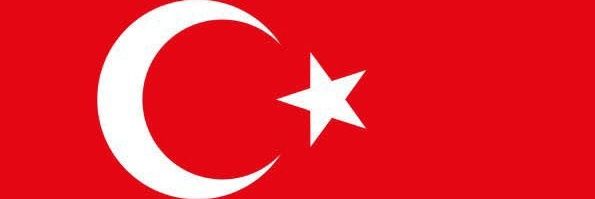 umitsari banner