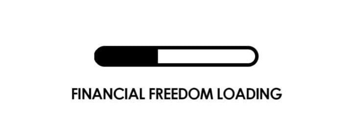 stocks in socks banner