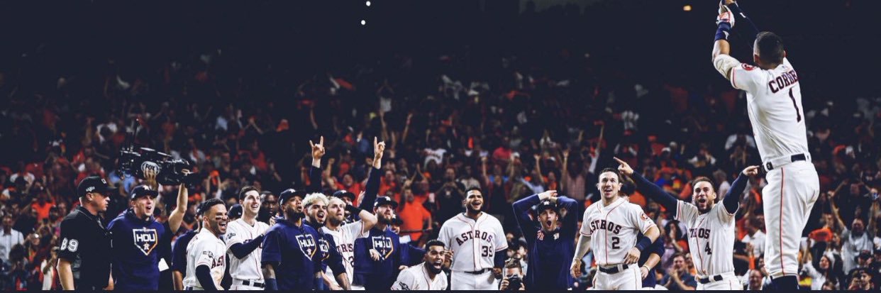 tanner_bugg96's profile banner image
