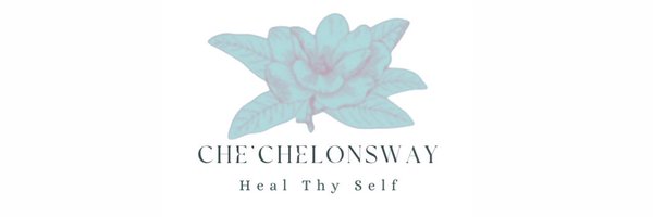 ElestialHealer Profile Banner