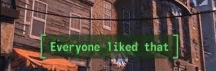 whetbread's profile banner image