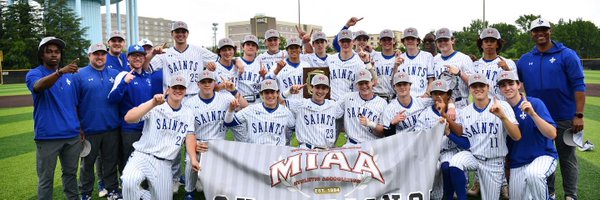 DominicHicks07 Profile Banner