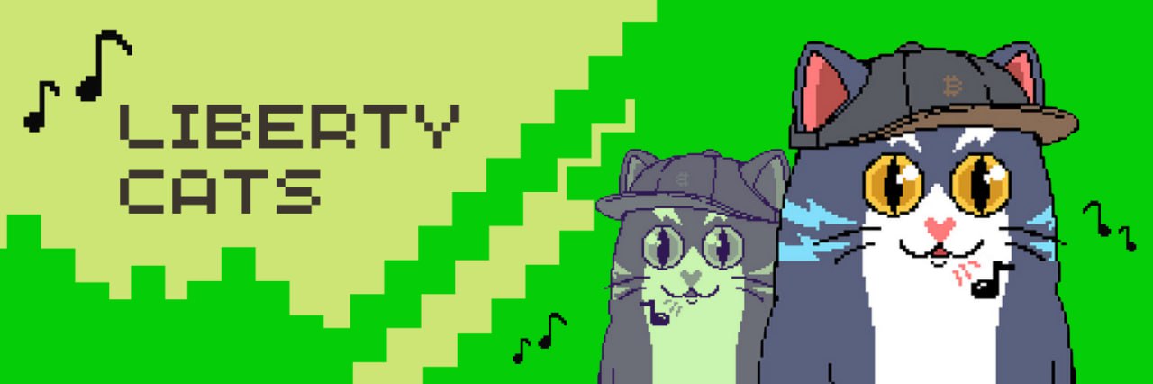 _6cats's profile banner image