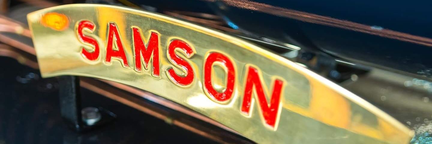 alexbishop123's profile banner image