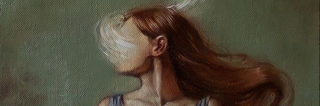 kktyness's profile banner image