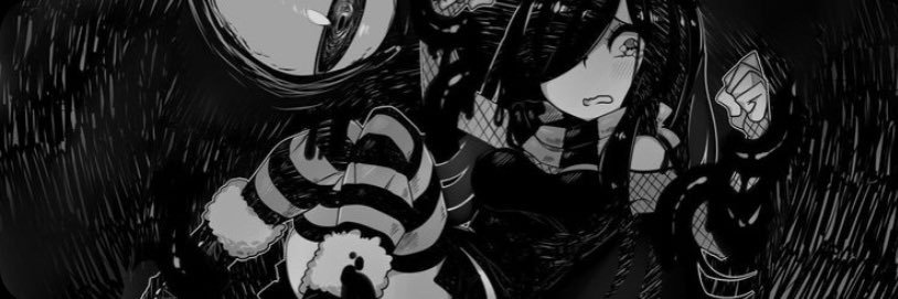 http_playboii's profile banner image