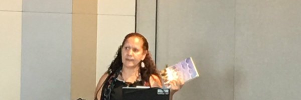 cvale12 Profile Banner