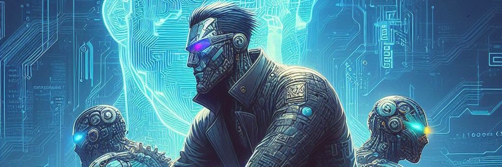 KriptoCyborg 🦾 banner