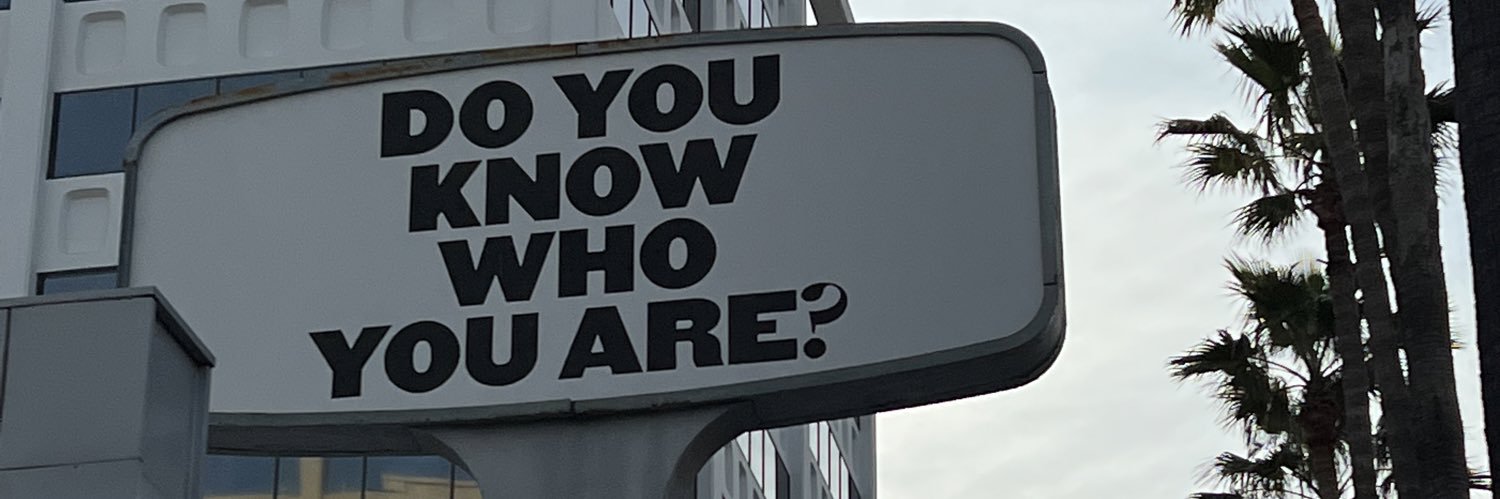 pambedumb's profile banner image