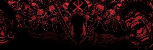 𒉭 BZK banner