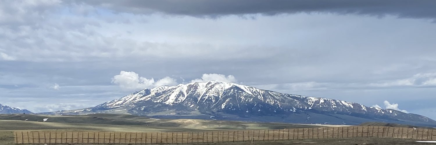 Andrew_A14's profile banner image