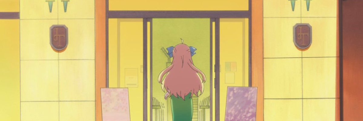 Ky5O's profile banner image