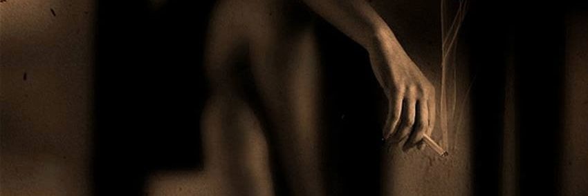 PierloJ's profile banner image