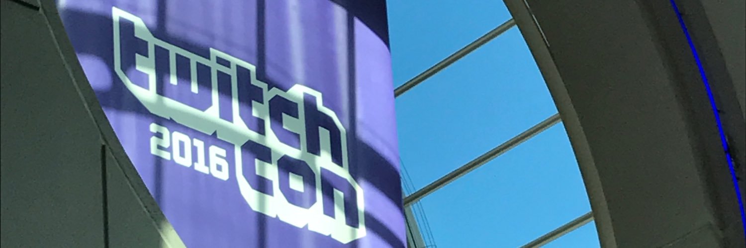 BulletzQS banner