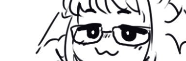 Jade🦇 banner