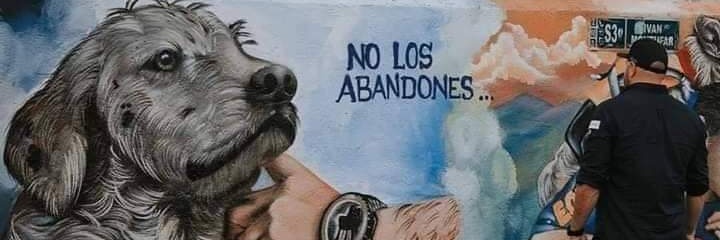 Jorgefran81's profile banner image