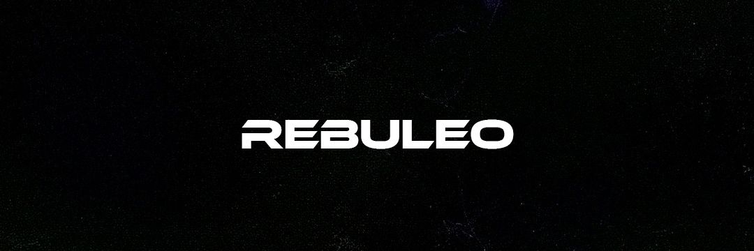 Felix_Feffe's profile banner image