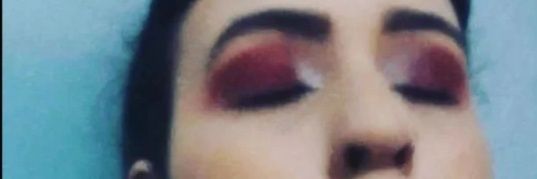 aprendiz da cigana 🪙 optchá! banner