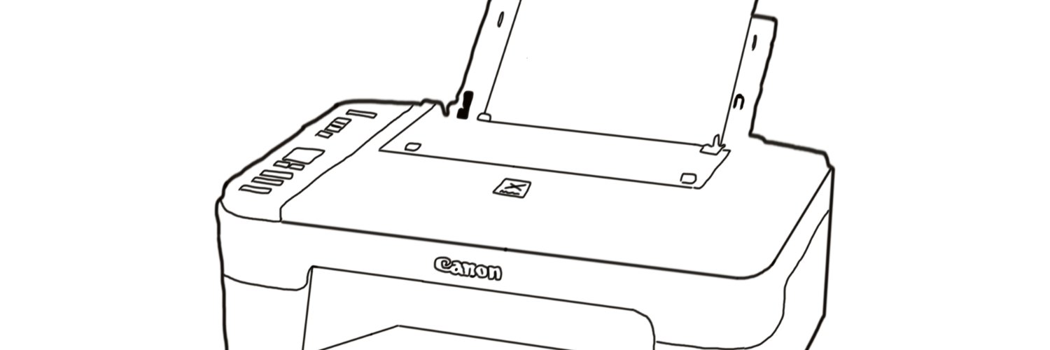 DeepfriedBones banner