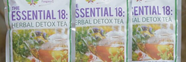 EmbracePangaea Profile Banner