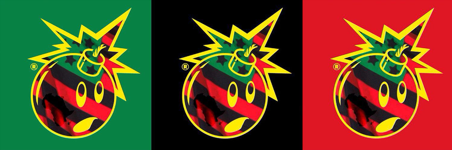 KillaStan420's profile banner image