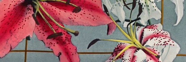 xaliiguk's profile banner image
