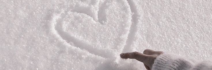 Liz wants weightloss banner